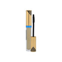 Max Factor Masterpiece High Definition (4ml) (Black)