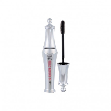 Benefit 24-HR Brow Setter (7ml) (Clear)
