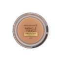 Max Factor Miracle Touch Cream-To-Liquid (11ml) (075 Golden)