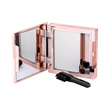 Makeup Revolution London Soap Brow (5ml)