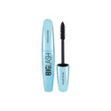 Makeup Revolution London Big Lash Volume (8ml) (Black)