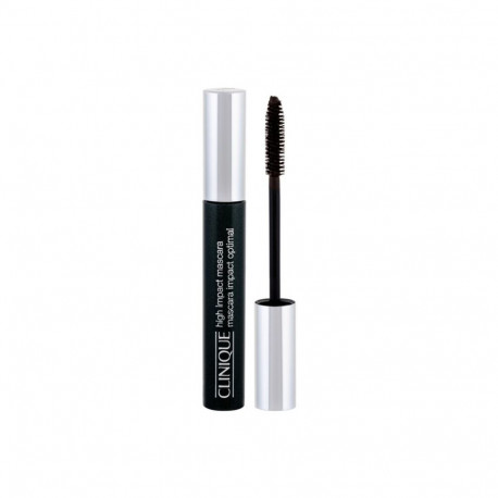 Clinique High Impact (7ml) (02 Black Brown)