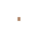 Rimmel London Wonder Full Brow (4ml) (001 Light)