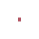 BOURJOIS Paris Contour Edition (1ml) (02 Coton Candy)