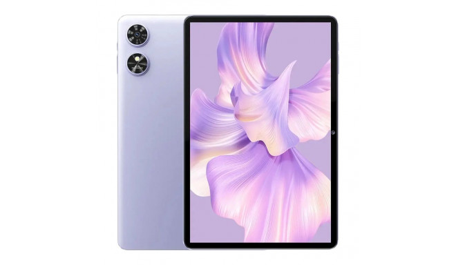 OUKITEL OT6 Kids Tablet Wi-Fi 4Gb/64Gb, Purple