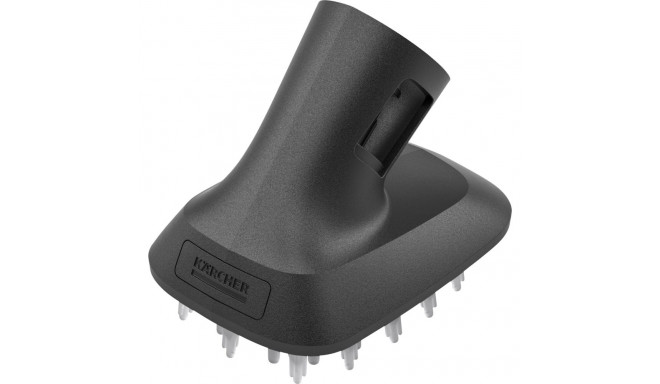 Kärcher OC 3 lemmikkiharja