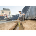 Kärcher SP 22.000 Dirt Level Sensor uputuspump mustale veele