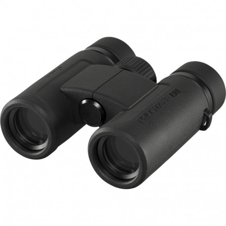 Nikon PROSTAFF P3 10x30 binokkel