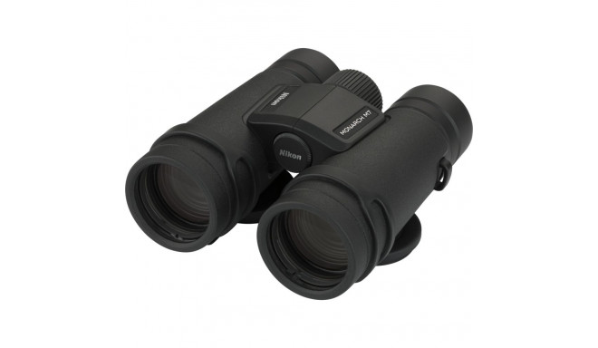 Nikon MONARCH M7 8x42 binokkel