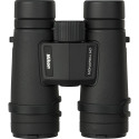 Nikon MONARCH M7 8x42 binokkel