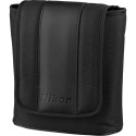 Nikon MONARCH M7 8x42 binokkel