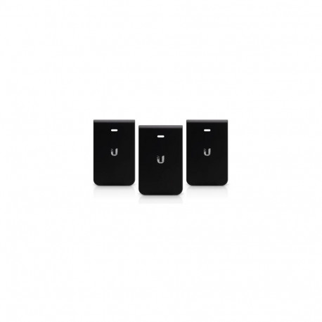 "Z Ubiquiti IW-HD-BK-3"