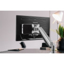 "Modell Thin Client Halterung 3KG THINCLIENT-01 Neomounts"