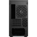 "Mini Fractal Design Define 7 Black"