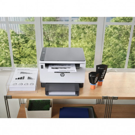 "HP 643A original Colour LaserJet Toner cartridge Q5050A black standard capacity 11.000 pages 1-pack