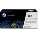 "HP 126A original LaserJet imaging drum CE314A standard capacity 14.000 pages 1-pack"