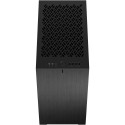 "Mini Fractal Design Define 7 Black"