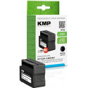 "H104 KMP HP 932XL (CN053AE)"