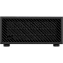 "ASUS PN64-BB3012MD i3-1220P/black/non-logo ohne OS"