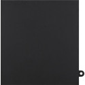 "ASUS PN64-BB3012MD i3-1220P/black/non-logo ohne OS"