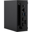 "ASUS PN64-BB3012MD i3-1220P/black/non-logo ohne OS"