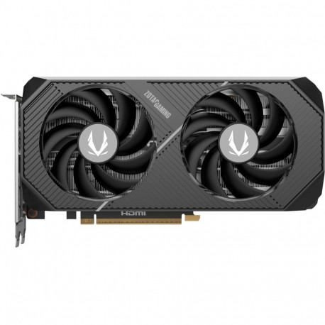"ZOTAC GAMING GeForce RTX 5070 TWIN EDGE 12GB GDDR7"