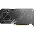 "ZOTAC GAMING GeForce RTX 5070 TWIN EDGE OC 12GB GDDR7"