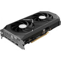 "ZOTAC GAMING GeForce RTX 5070 TWIN EDGE OC 12GB GDDR7"