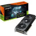 "GIGABYTE GeForce RTX 5060 Ti GAMING OC 16GB"