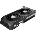 "ZOTAC GAMING GeForce RTX 5070 TWIN EDGE 12GB GDDR7"