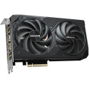 "GIGABYTE GeForce RTX 5060 Ti WINDFORCE OC 16GB"