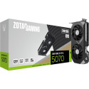 "ZOTAC GAMING GeForce RTX 5070 TWIN EDGE OC 12GB GDDR7"