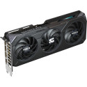 "GIGABYTE GeForce RTX 5060 Ti GAMING OC 16GB"
