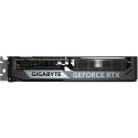 "GIGABYTE GeForce RTX 5060 Ti WINDFORCE OC 16GB"