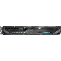 "GIGABYTE GeForce RTX 5060 Ti GAMING OC 16GB"