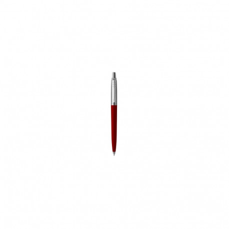 "PARKER Kugelschreiber JOTTER Originals Rot C.C. M Blue Blister"
