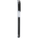 "Cellularline Hard Case Tetra Force f. iPhone 13. trans"