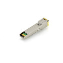 "DIGIUTS 1.25 Gbps Kupfer SFP-Modul. RJ45"