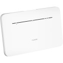 "Huawei B535-235a LTE-Router 300.0Mbps WLAN Weiss"