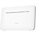 "Huawei B535-235a LTE-Router 300.0Mbps WLAN Weiss"