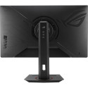 "ASUS MKT03"