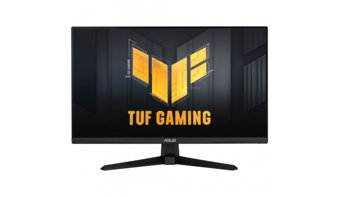"ASUS TUF Gaming VG249QM1A 60.5cm (16:9) FHD HDMI DP"