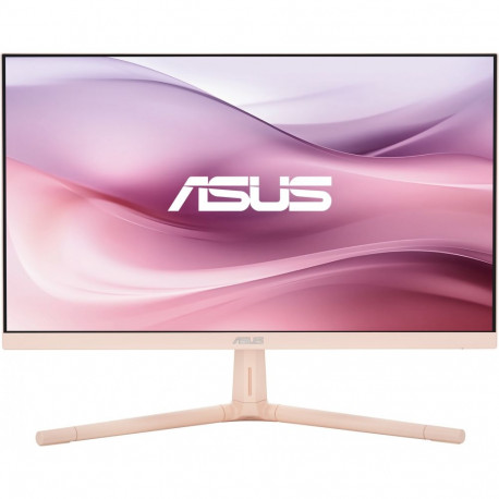 "ASUS Eye Care VU279CFE-P 68.58cm (16:9) FQHD HDMI"