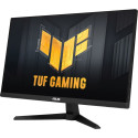 "ASUS TUF Gaming VG249QM1A 60.5cm (16:9) FHD HDMI DP"