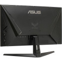 "ASUS TUF Gaming VG27AQ1A 68.5cm (16:9) WQHD HDMI DP"