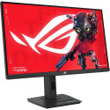 "ASUS MKT03"