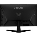 "ASUS TUF Gaming VG249QM1A 60.5cm (16:9) FHD HDMI DP"
