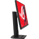 "ASUS MKT03"
