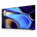 "FWD-55XR80 55IN OLED 4K 3840X"