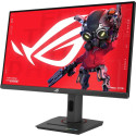 "ASUS MKT03"